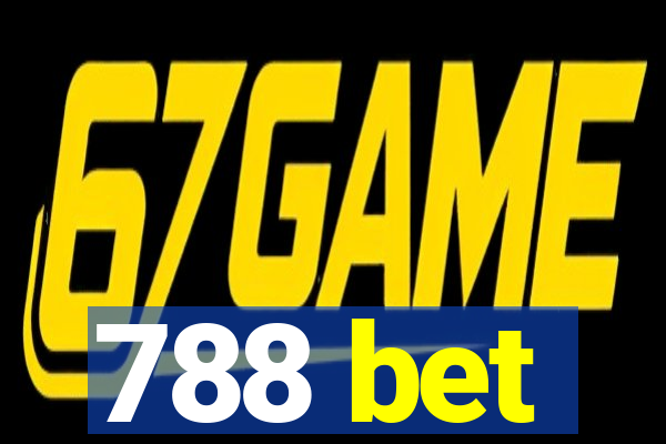 788 bet